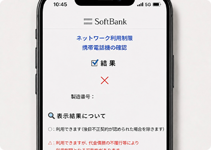 赤ロム