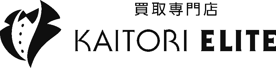 KAITORI ELITE