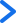 矢印