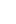 矢印