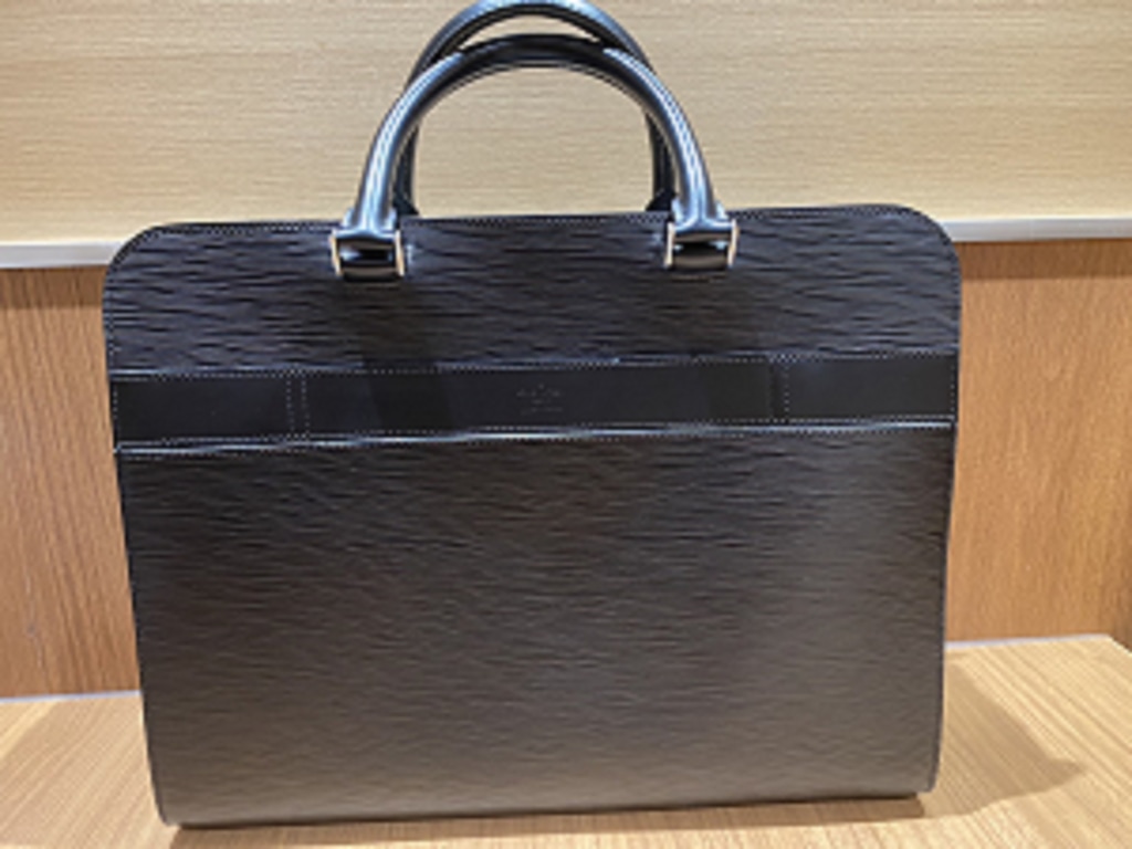 ルイヴィトン バサーノGM エピ M54022