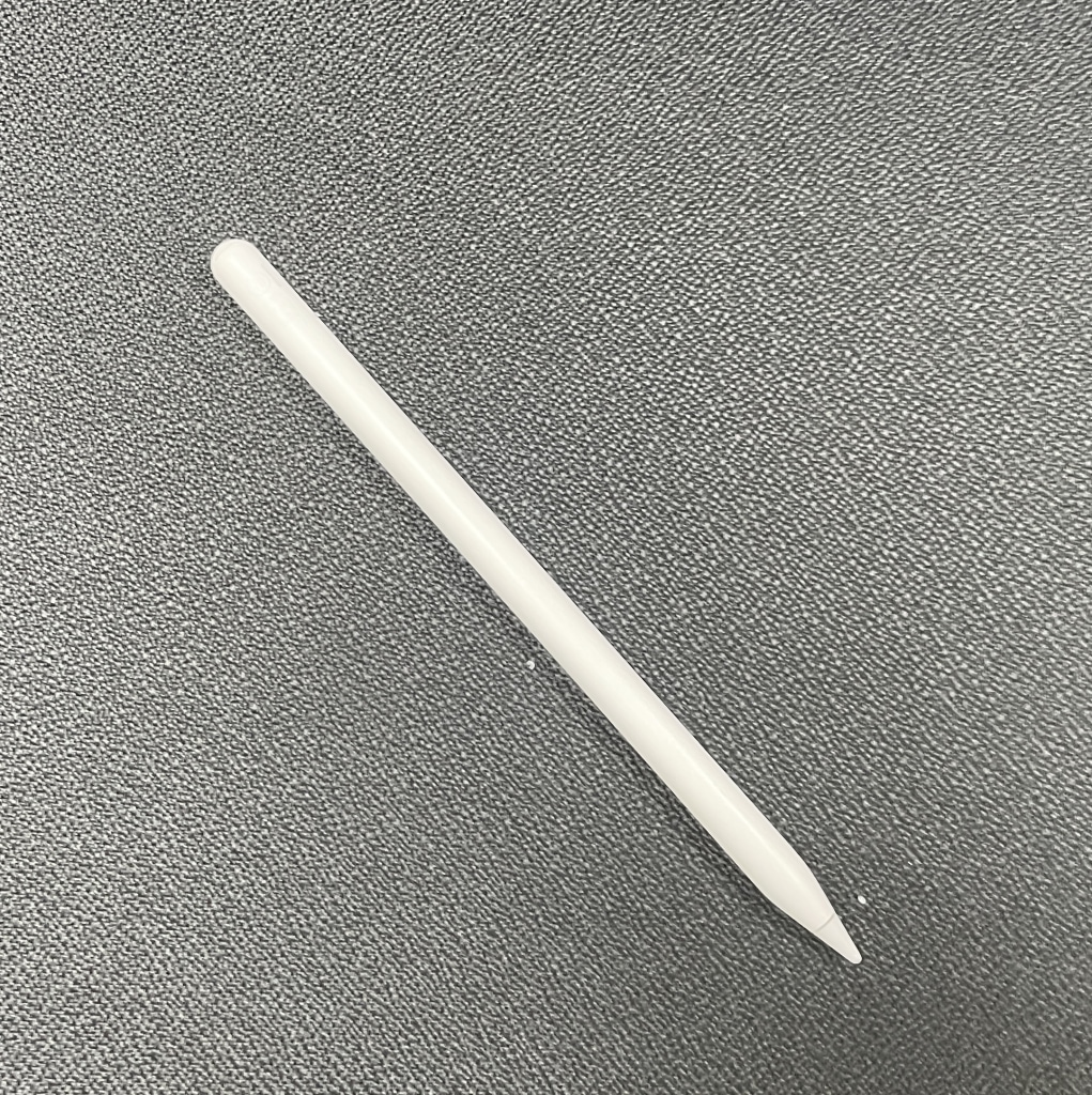 Apple Pencil 第2世代 MU8F2J/A