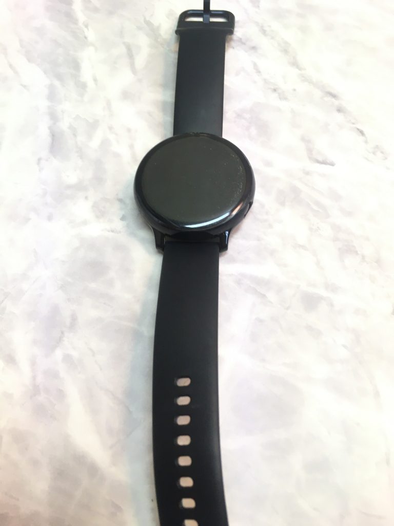 Galaxy Watch Active2 SM-R820