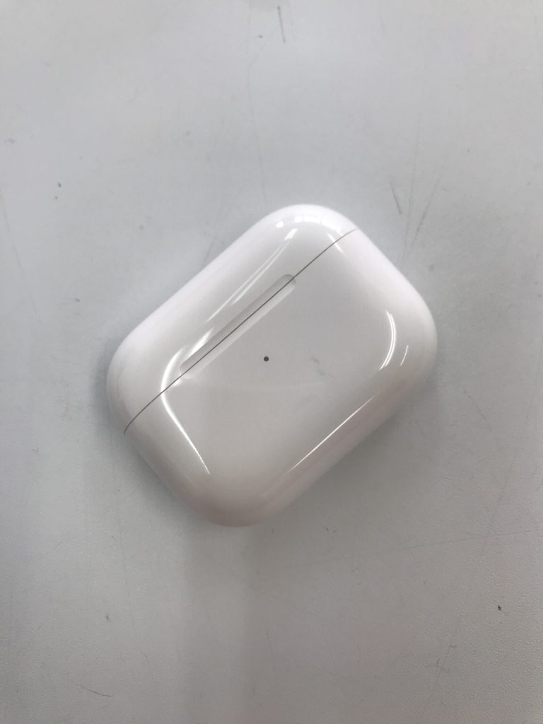 Apple AirPods Pro MLWK3J/A