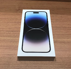 国内版SIMフリー iPhone14ProMAX 256GB シルバー MQ9C3J/A