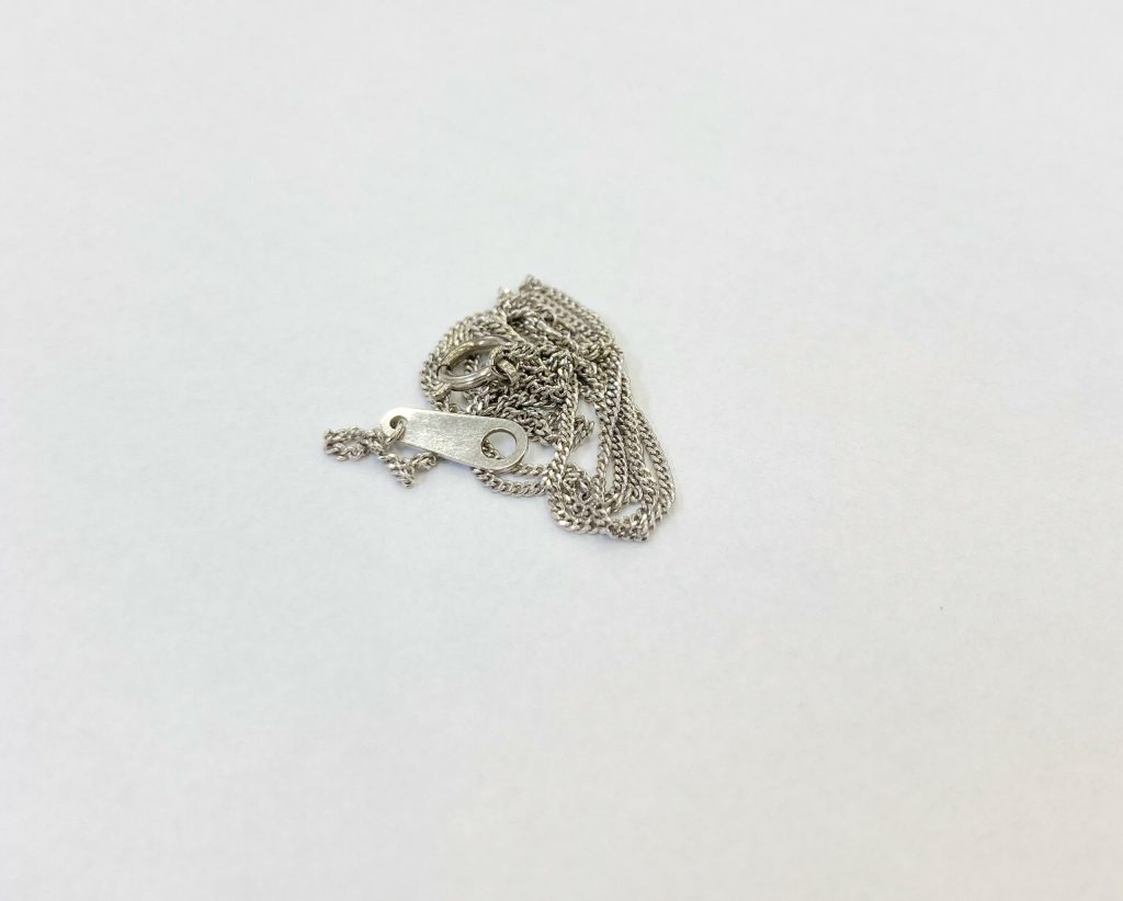 K9 地金1.3g