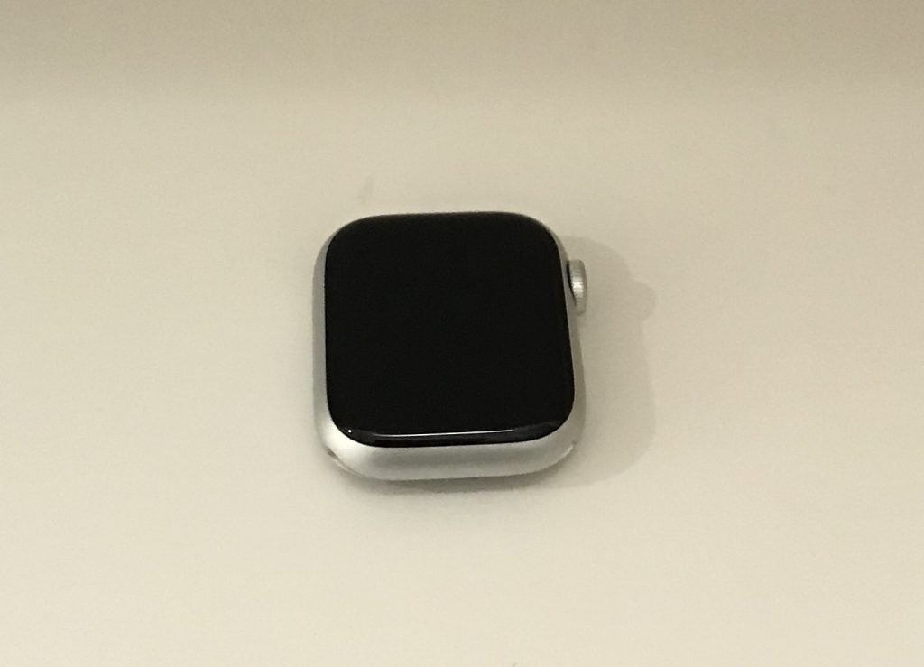 Apple Watch Series 8 GPS+Cellularモデル 41mm MP4Y3J/A