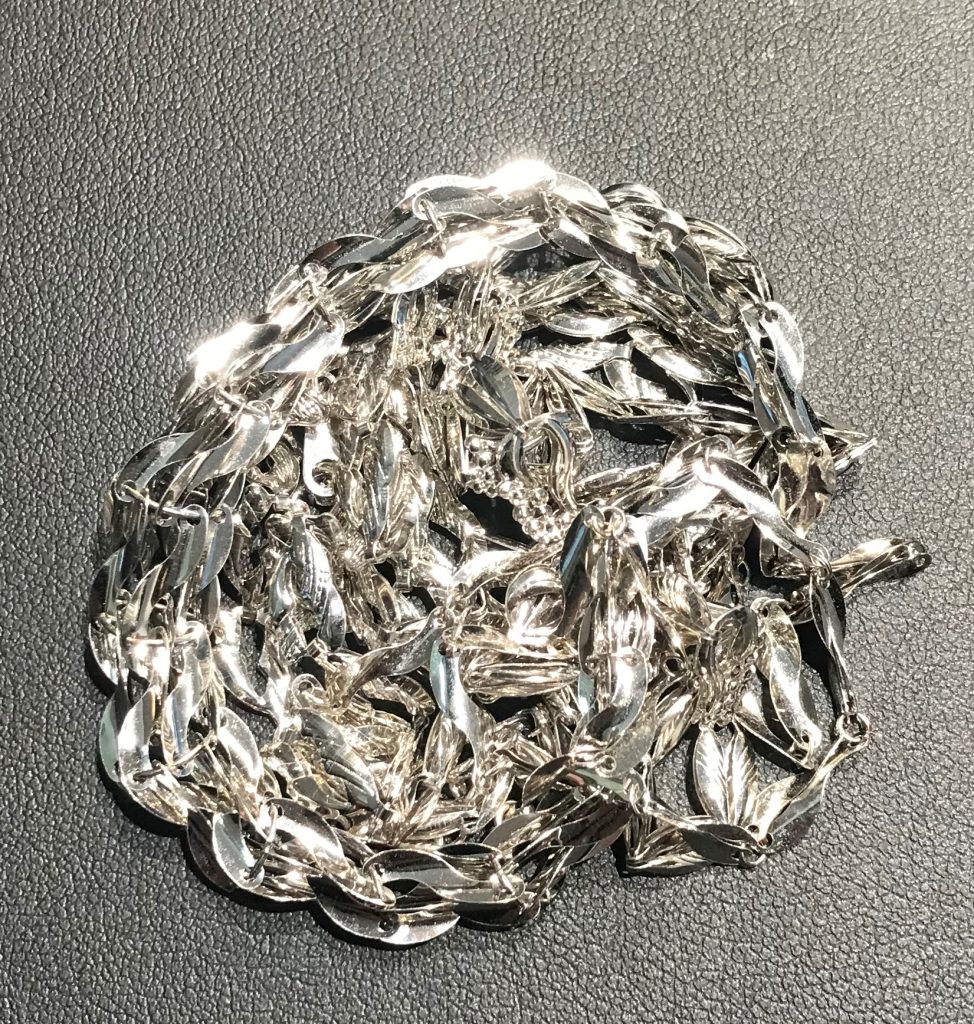 Pt1000 地金 27.8g