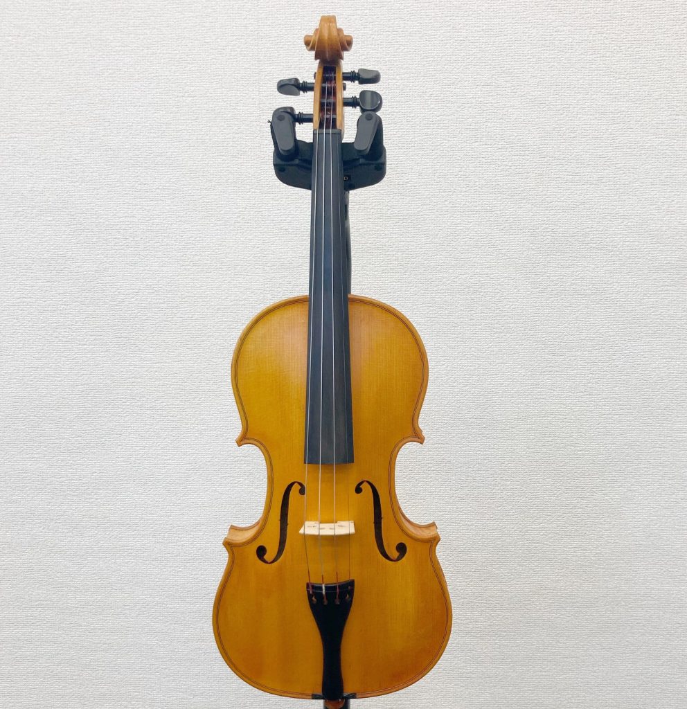 Pietro Giardi バイオリン 4/4size 1989