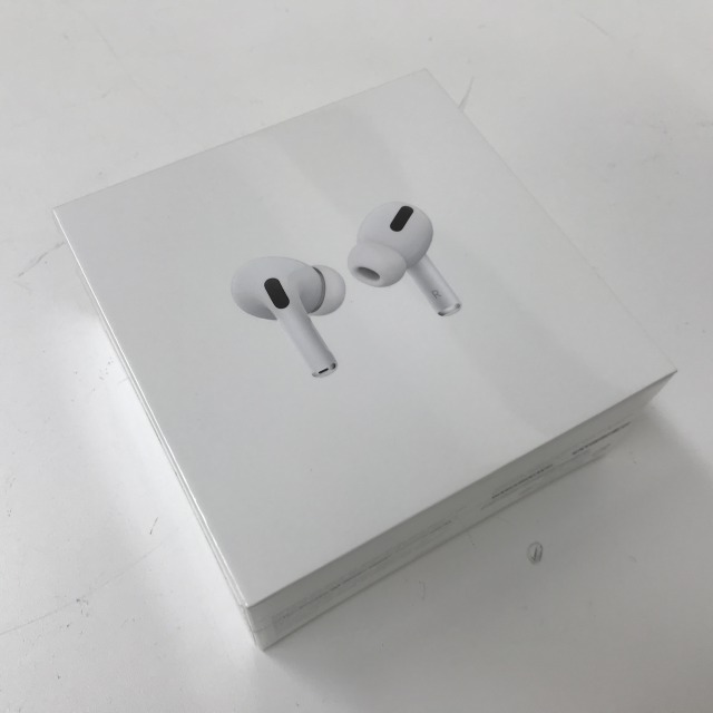 AirPods Pro MWP22J/A