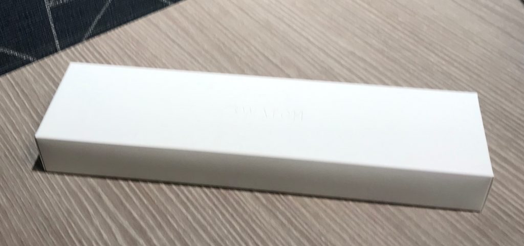 Apple Watch Series8 45mm MNN73J/A