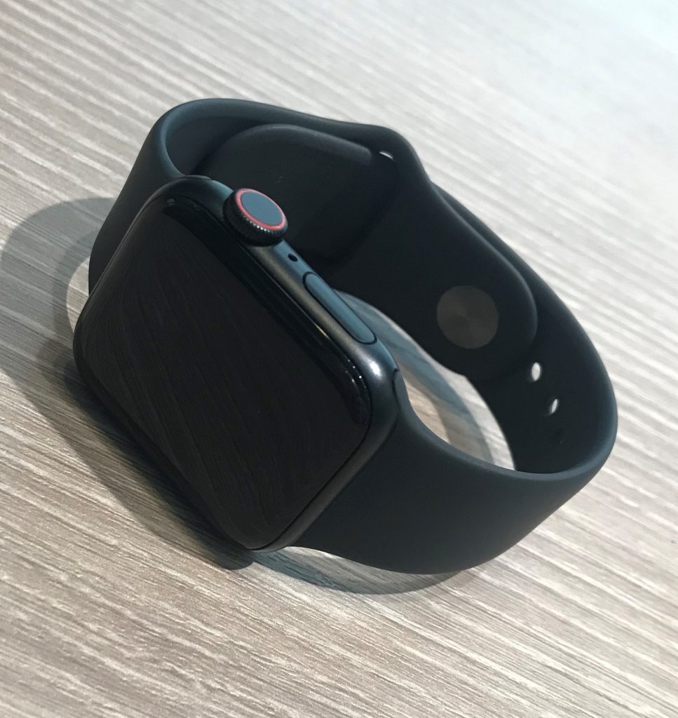 Apple Watch SE 第2世代 GPS+Cellular 40mm MNPL3J/A