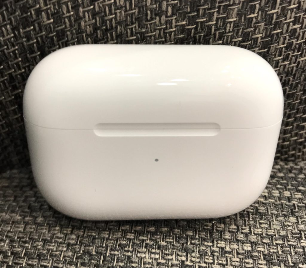 Apple Air Pods Pro MWP22J/A