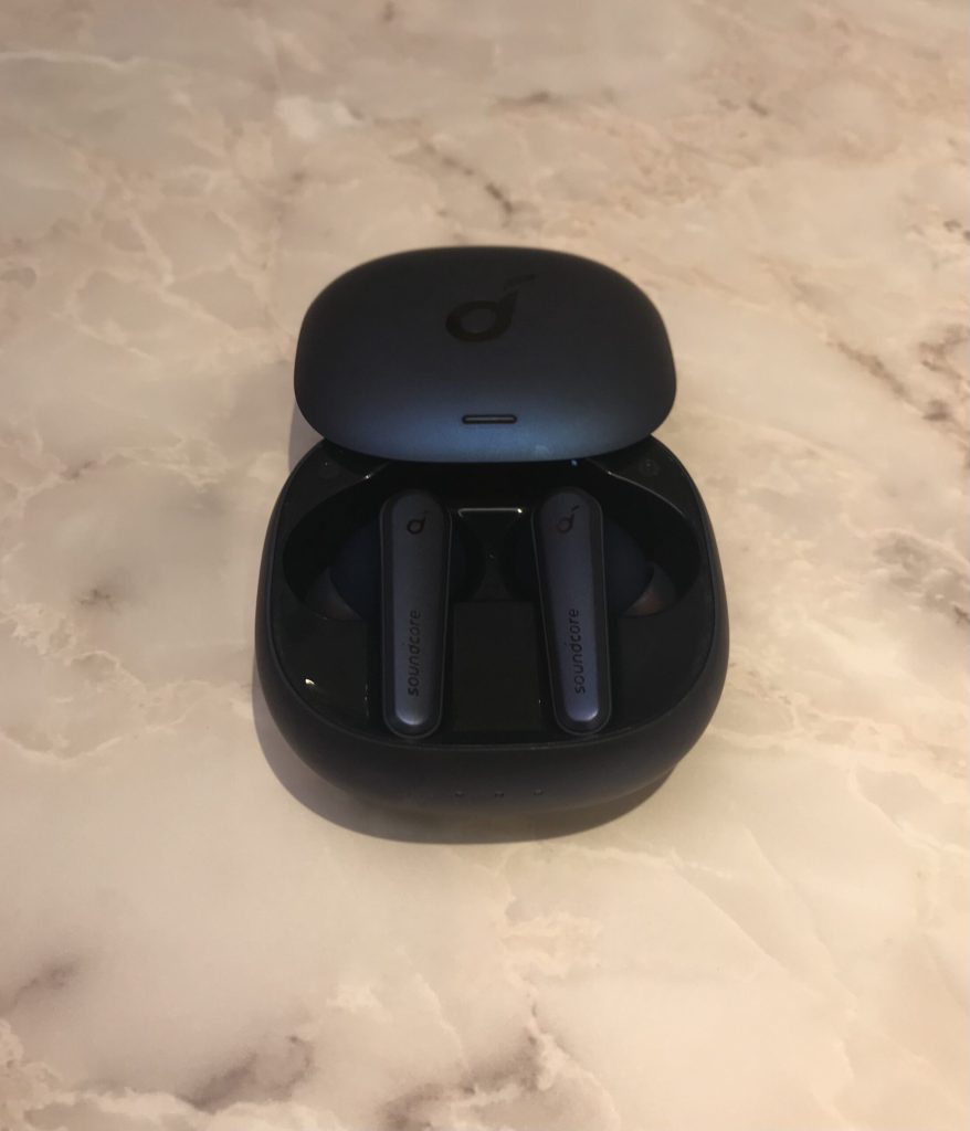 Anker Soundcore Liberty Air 2 Pro