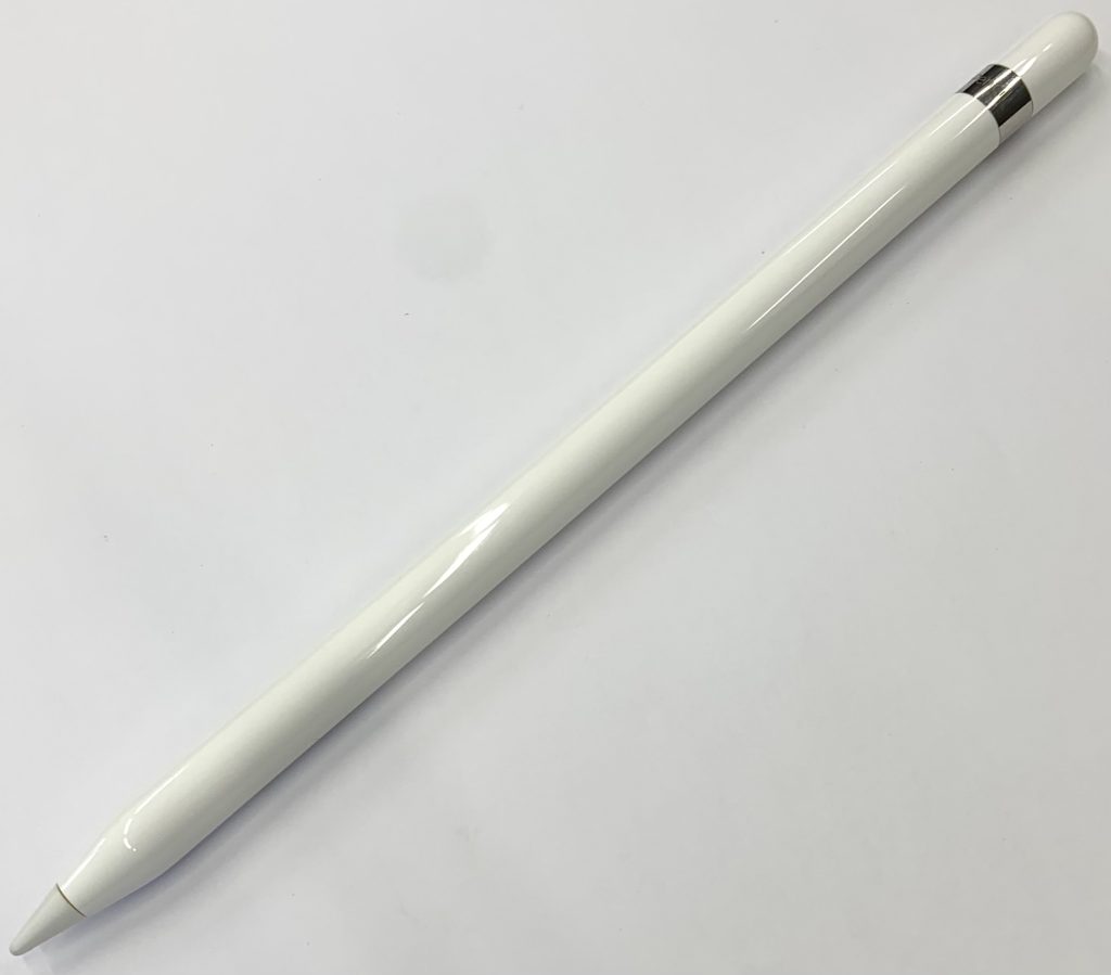 Apple Pencil 第1世代 MK0C2J/A