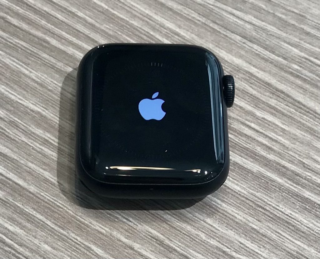 Apple Watch SE 第2世代 GPS+Cellular 40mm MNPL3J/A