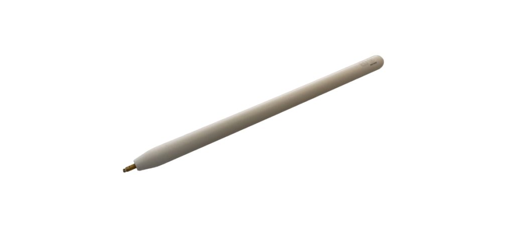 Apple Apple Pencil 第2世代 MU8F2J/A