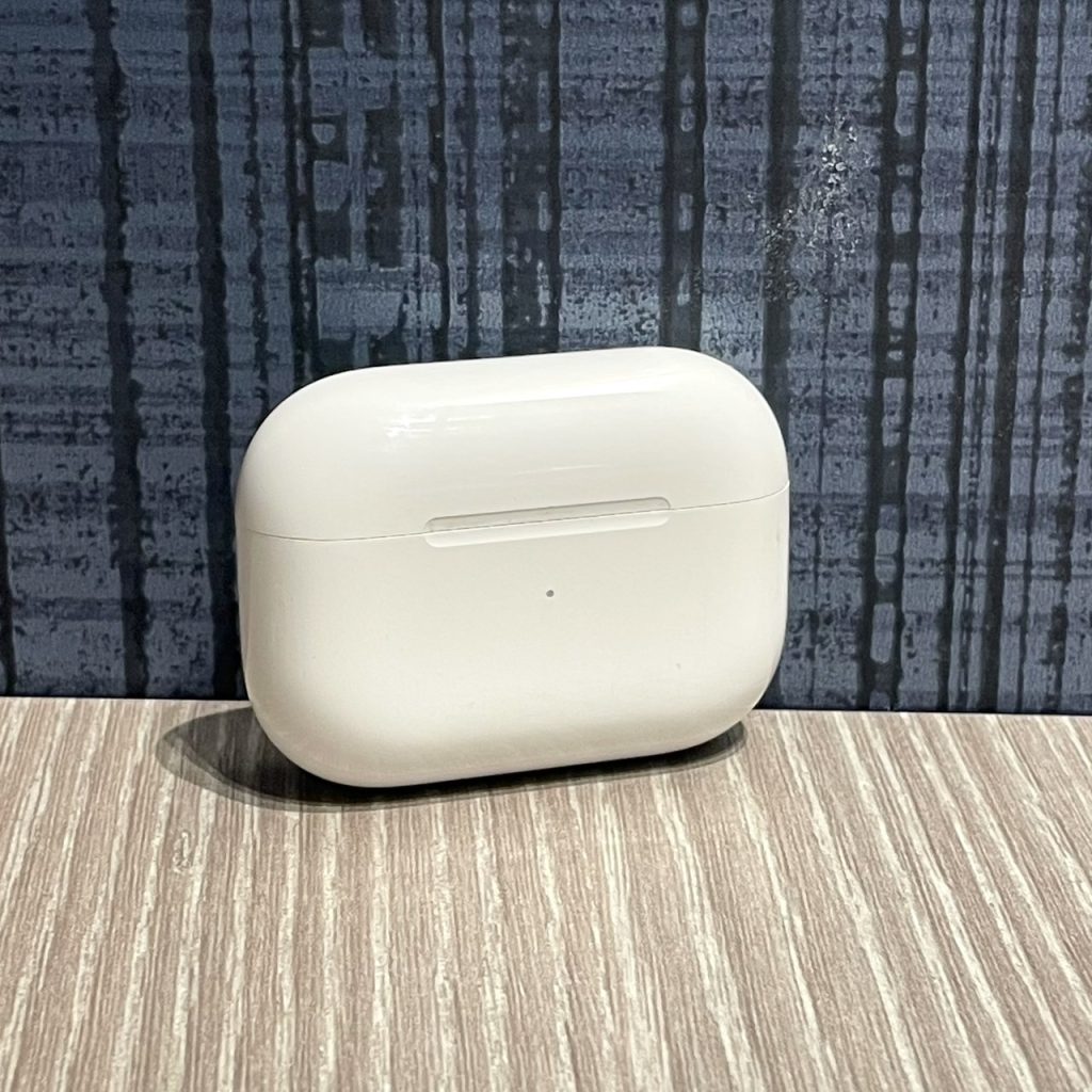 Apple AirPods Pro MLWK3J/A