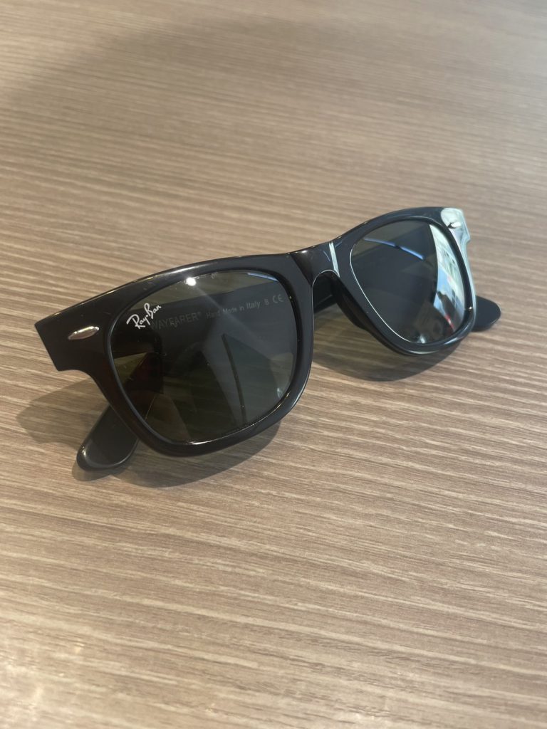 Ray-Ban/レイバン サングラス