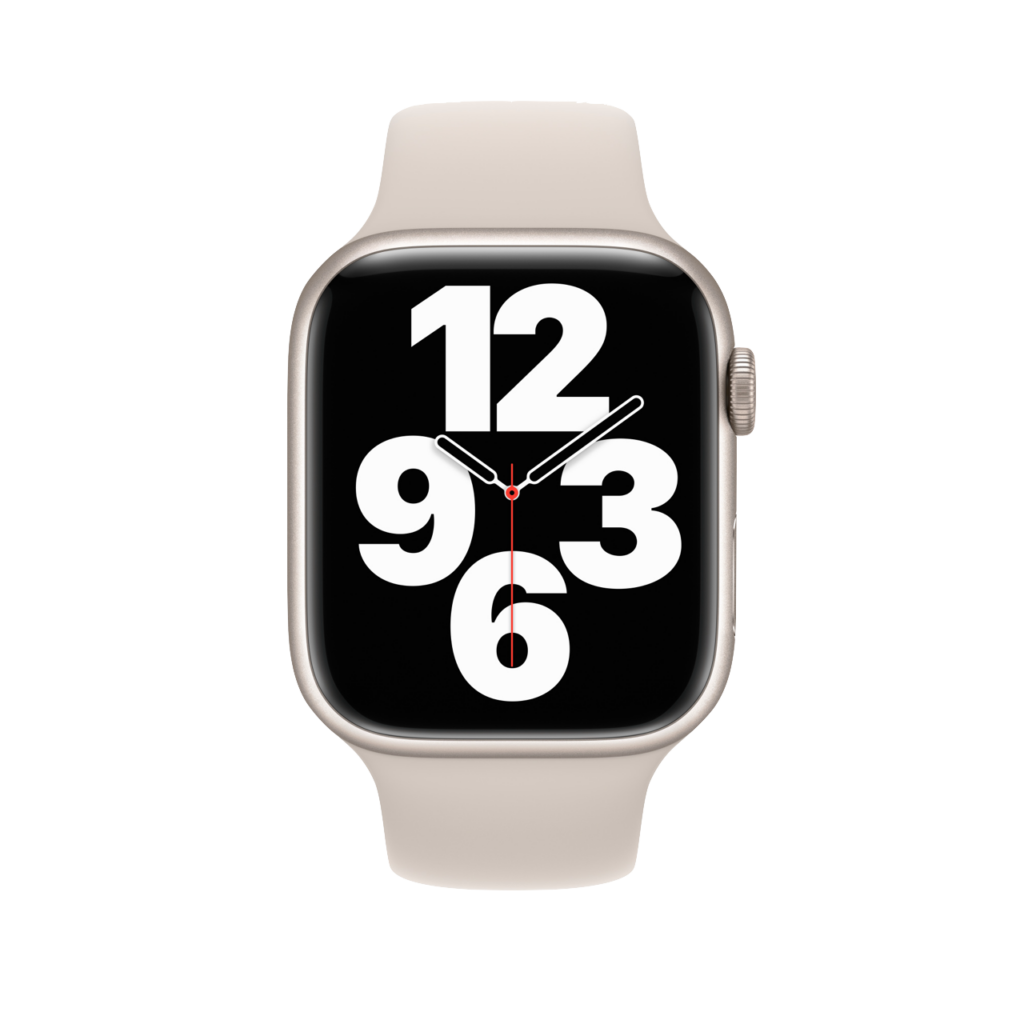 Apple Watch Series7の高価買取・高額査定