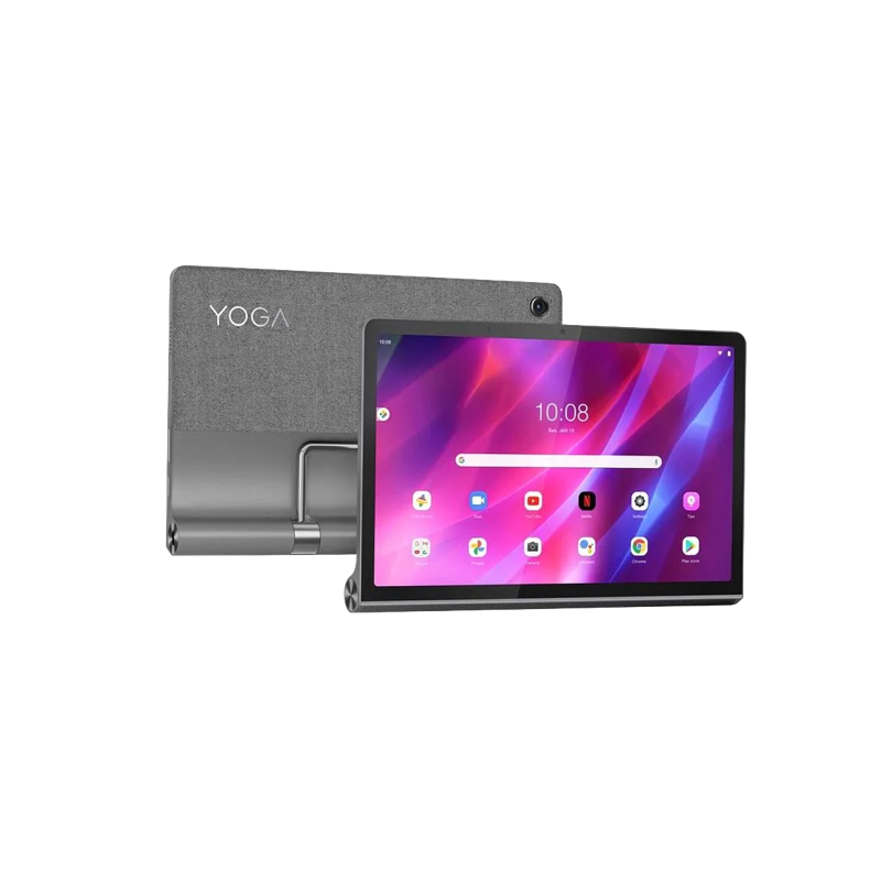 YOGA Tablet