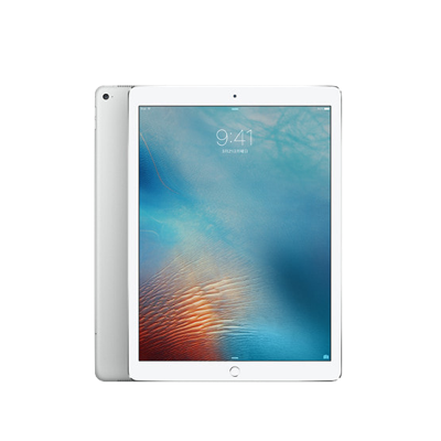 iPad Pro 12.9インチ 第1世代/2016