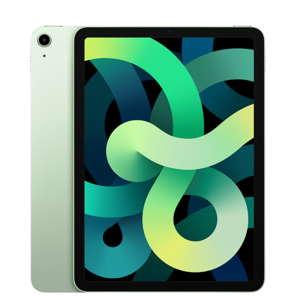 iPad Air4（第4世代/2020）買取価格相場