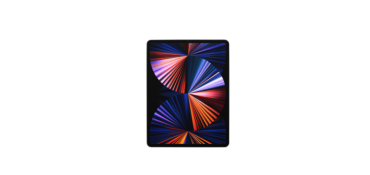 iPad Pro 11インチ 第3世代/2021