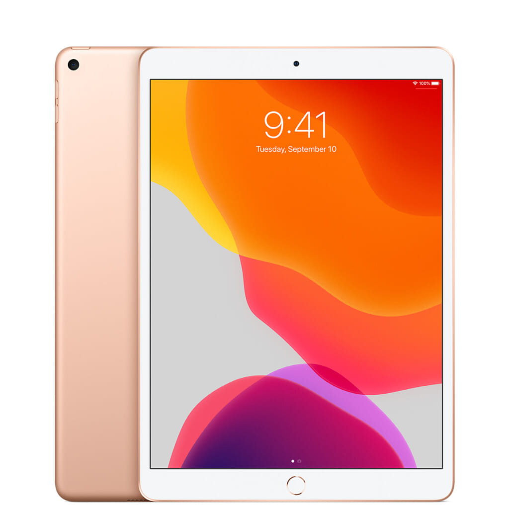 iPad Air3（第3世代/2019）買取価格相場