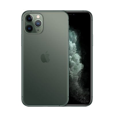 iPhone11 Pro 買取価格相場