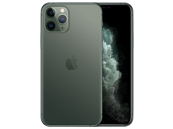 iPhone11 Pro MAX