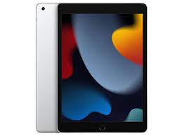 iPad（第9世代/2021）買取価格相場