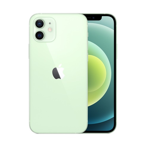 アップル iPhone11 128GB グリーン au 背面割れiPhone機種対応機種