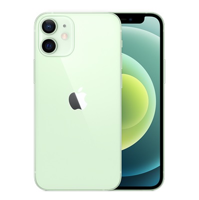 24年10月27日最新】iPhone12 mini 64GB 128GB 256GB 買取価格相場