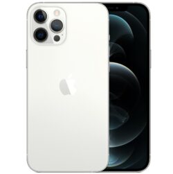 24年12月11日最新】iPhone12 Pro MAX 128GB 256GB 512GB 買取価格相場