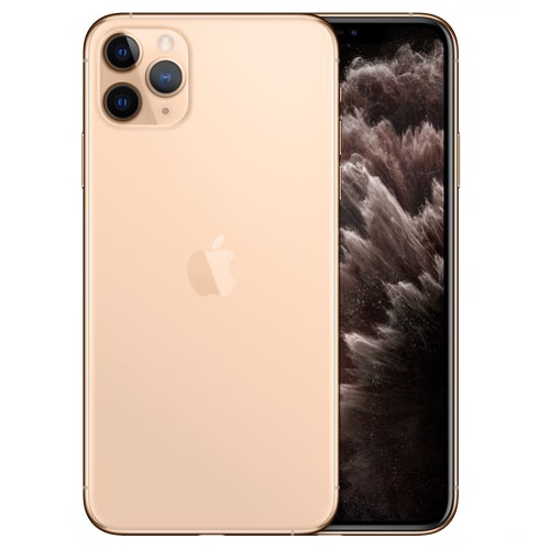 iPhone11 Pro MAX 64GB買取価格相場