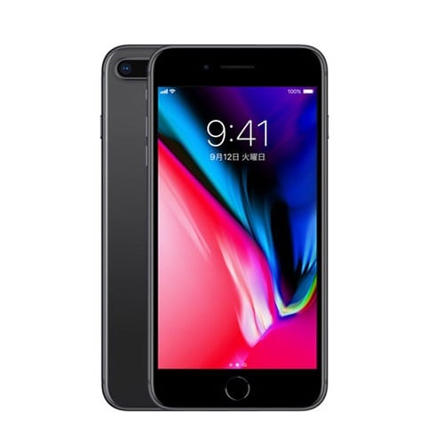iPhpone8 Plus 64GB