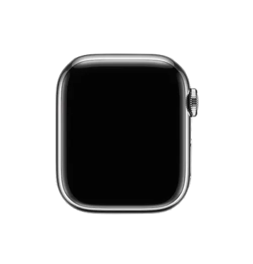 Apple Watch HERMES Series5 バンドなし 買取価格相場