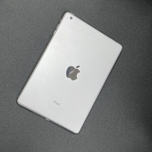iPad Pro 10.5inch 64GB スペースグレイ MQEY2J/A