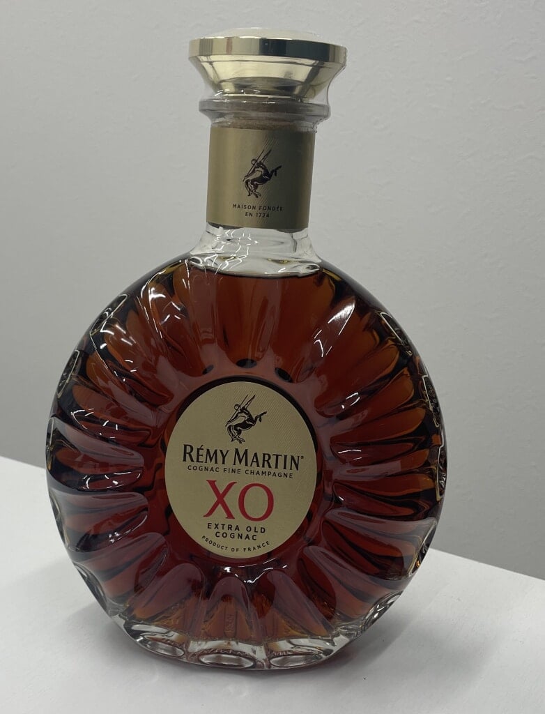 レミーマルタン XO エクストラオールド 700ml/40度/瓶