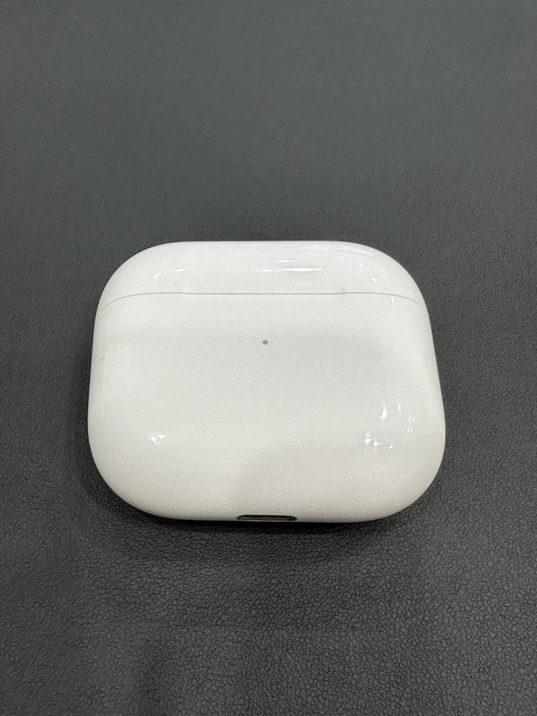 AirPods 第3世代 MME73J/A