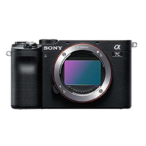 24年11月11日最新】ソニー(SONY) α6400 ILCE-6400 ボディ 買取価格相場