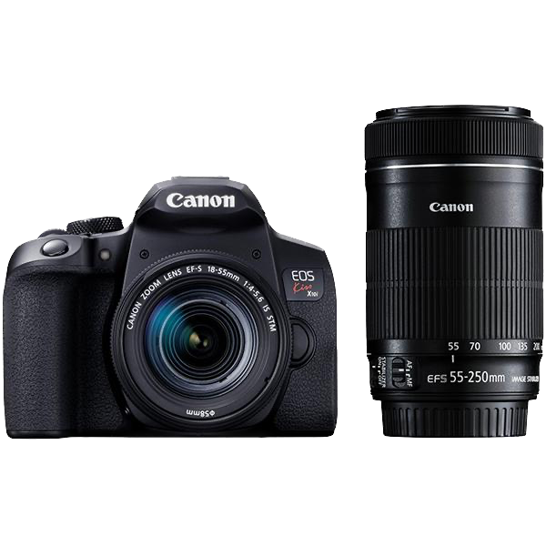 キャノン(Canon) EOS Kiss X10i ダブルズームキット 買取価格相場