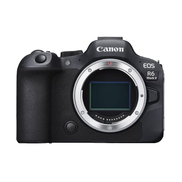 キャノン(Canon) EOS R8 ボディ 買取価格相場