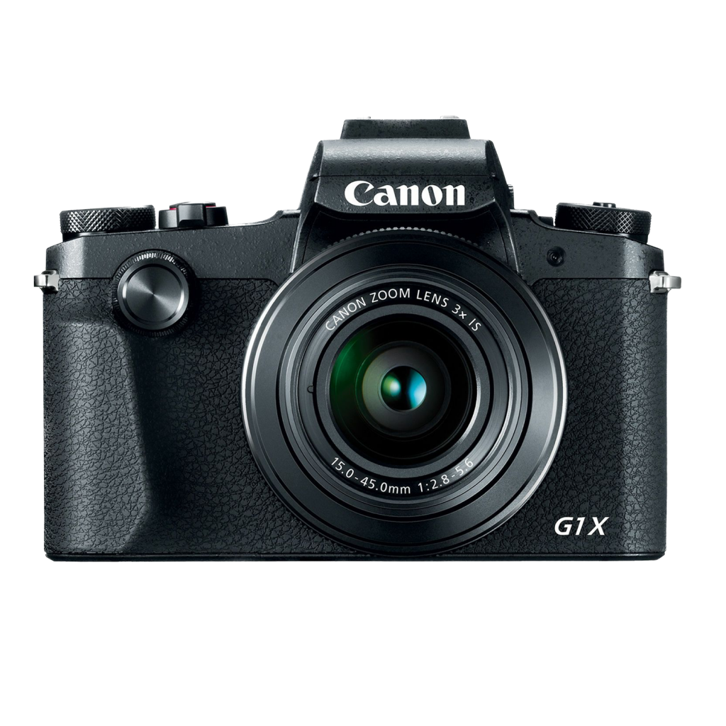 キャノン(Canon) PowerShot G1 X Mark Ⅲ 買取価格相場