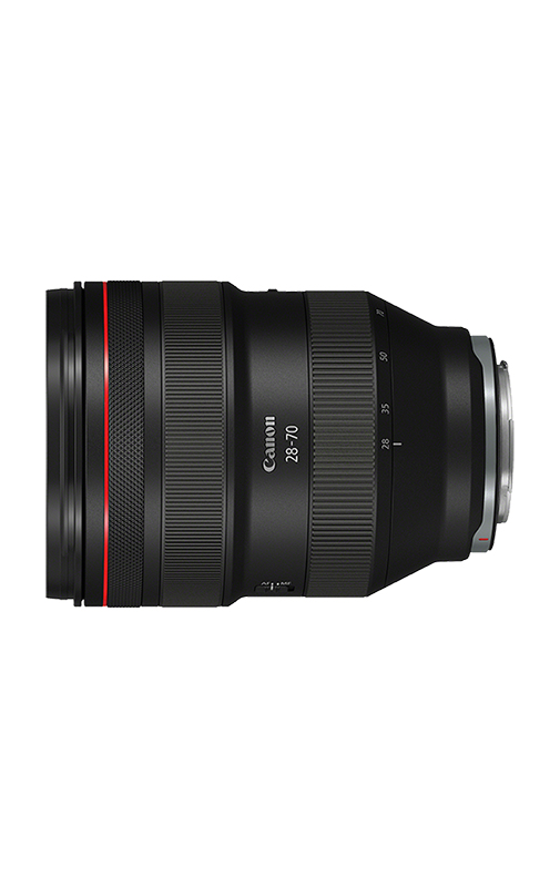 24年11月10日最新】キャノン(Canon) RF28-70mm F2 L USM 交換レンズ 買取価格相場