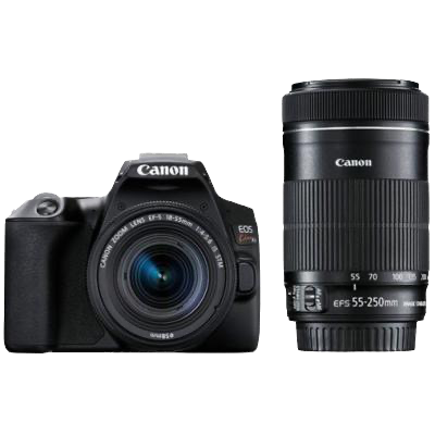 キャノン(Canon) EOS Kiss X10 ダブルズームキット 買取価格相場