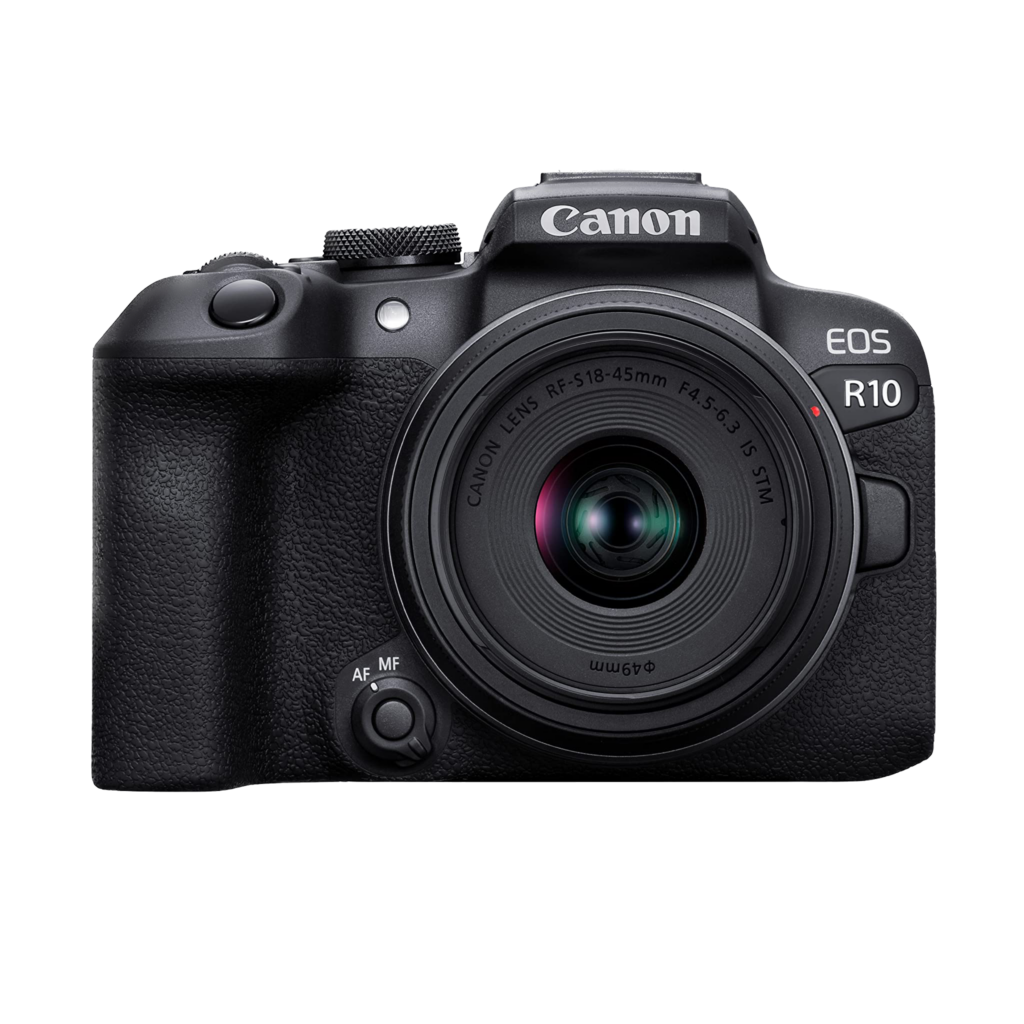 キャノン(Canon) EOS R50 ボディ 買取価格相場
