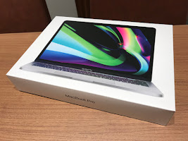 MacBook Pro Retinaディスプレイ 13.3 MNEH3J/A