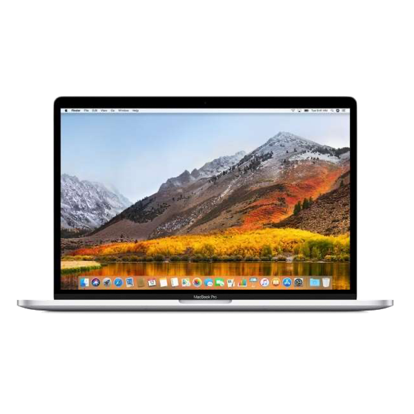 24年10月31日最新】MacBook Pro 13インチ 2019モデル 買取価格相場